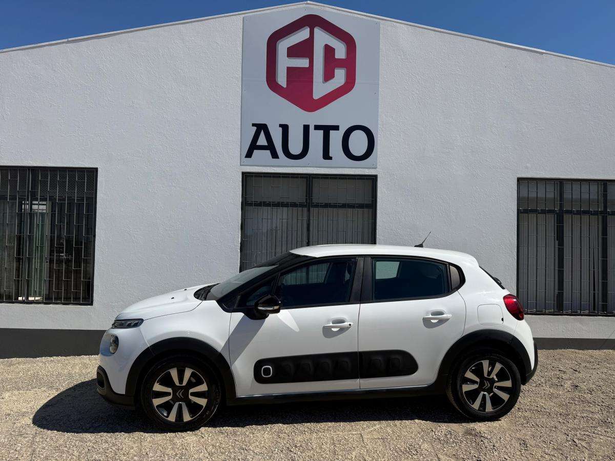 citroen-c3-2019-gasolina-1199cc