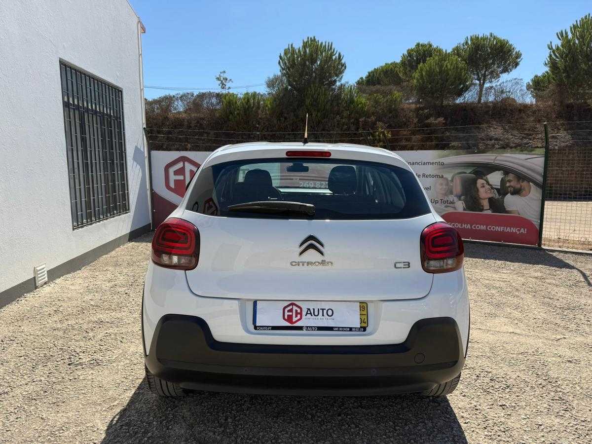 citroen-c3-2019-gasolina-1199cc