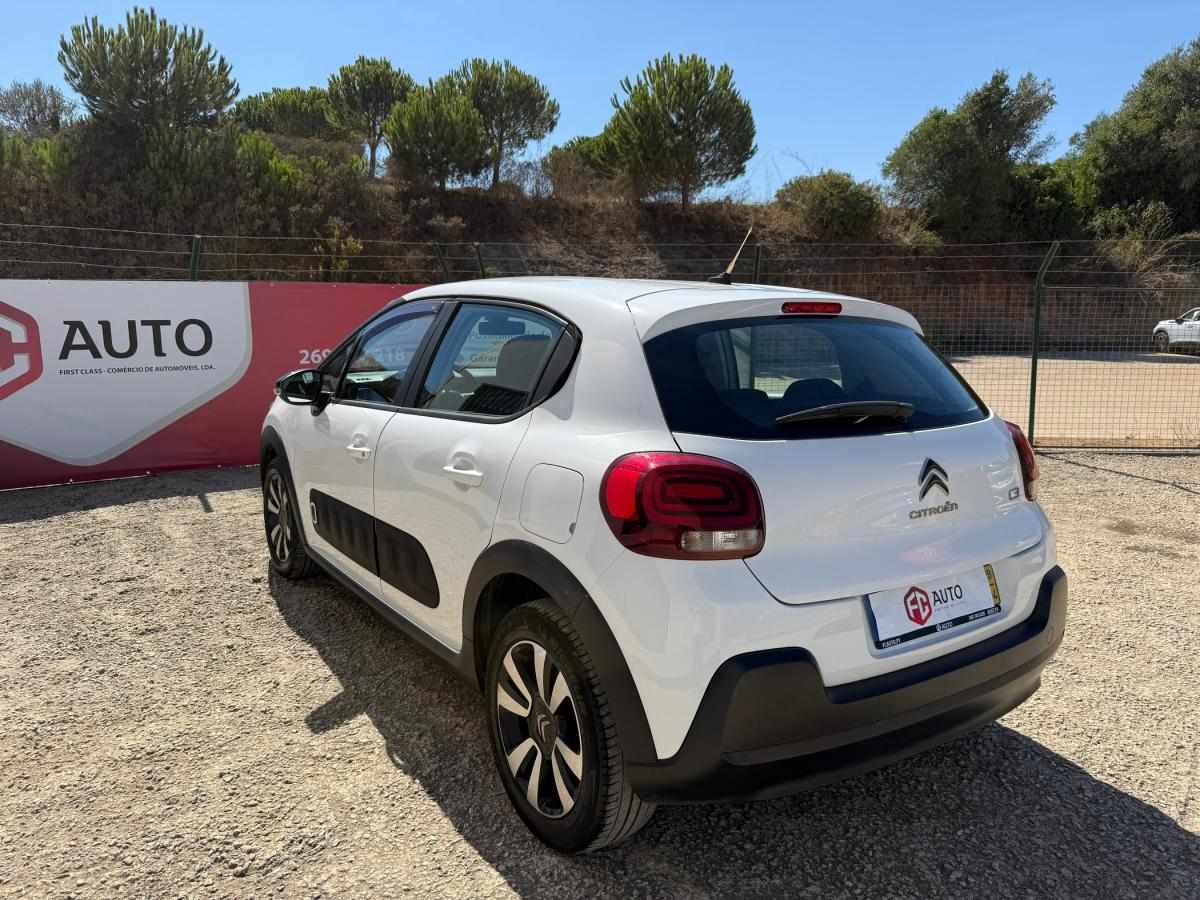 citroen-c3-2019-gasolina-1199cc