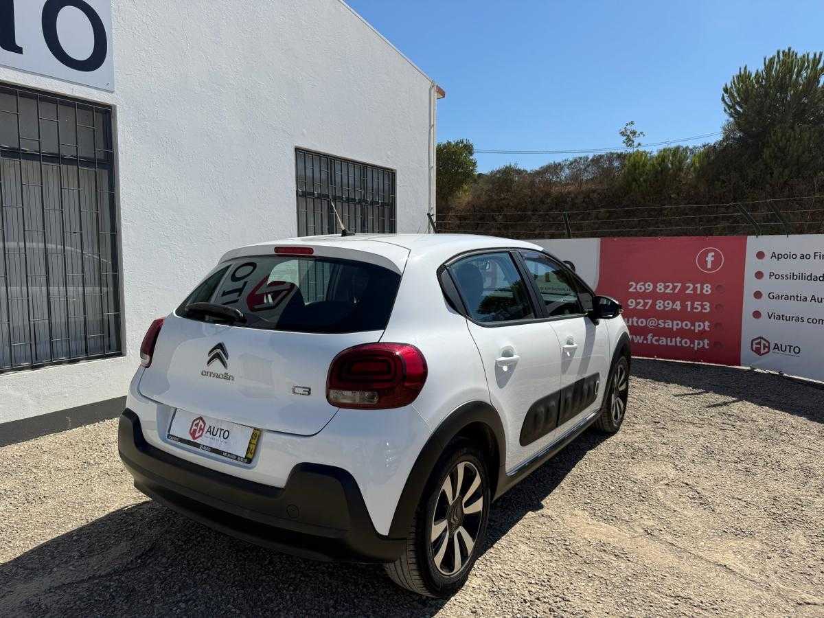 citroen-c3-2019-gasolina-1199cc
