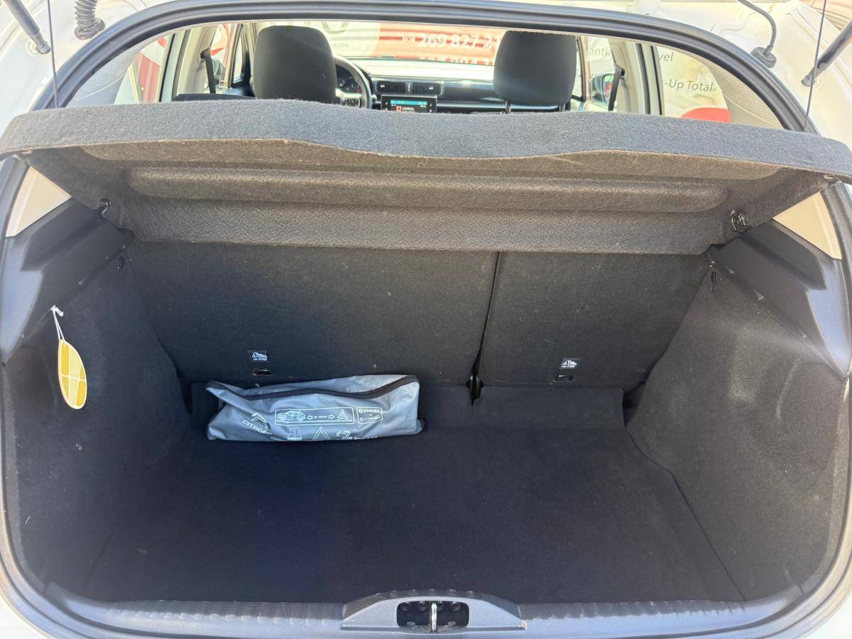 citroen-c3-2019-gasolina-1199cc
