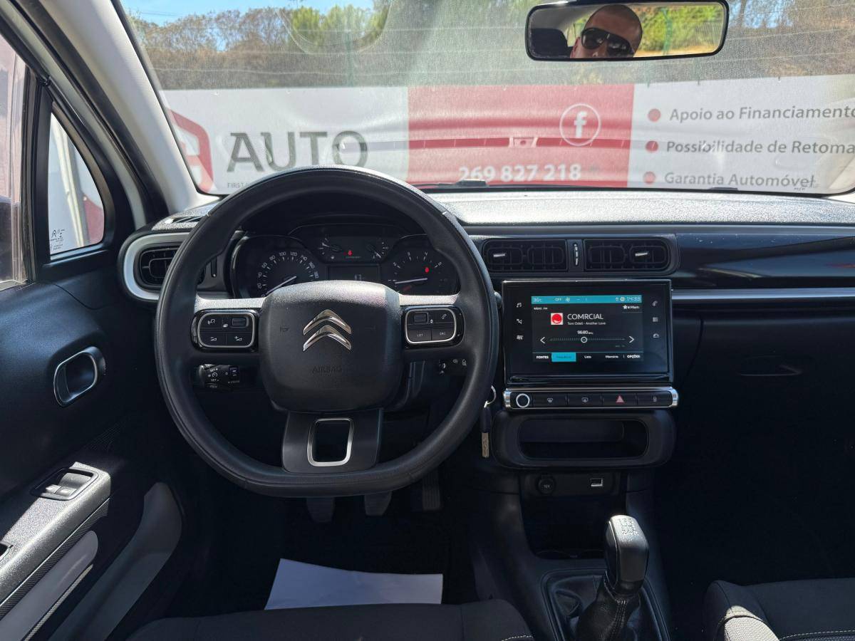citroen-c3-2019-gasolina-1199cc