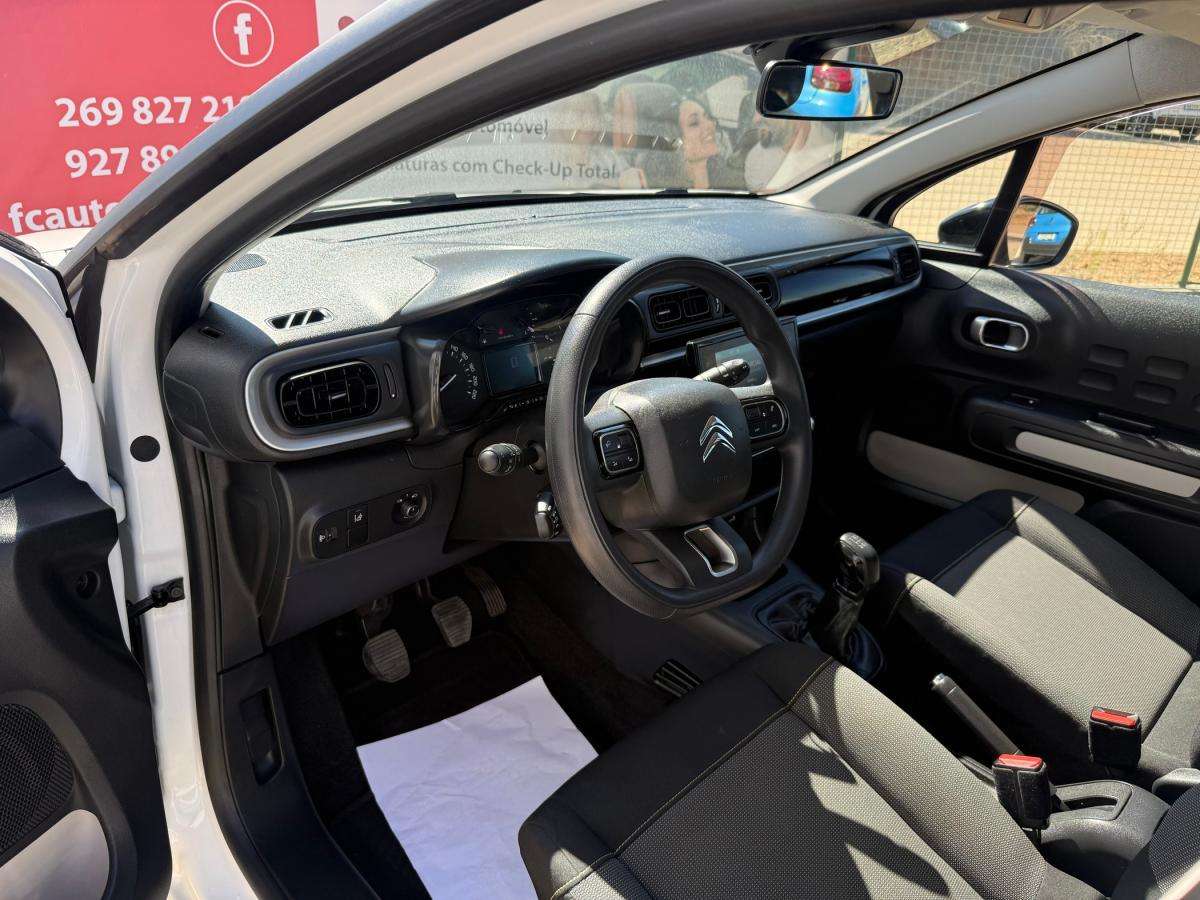 citroen-c3-2019-gasolina-1199cc