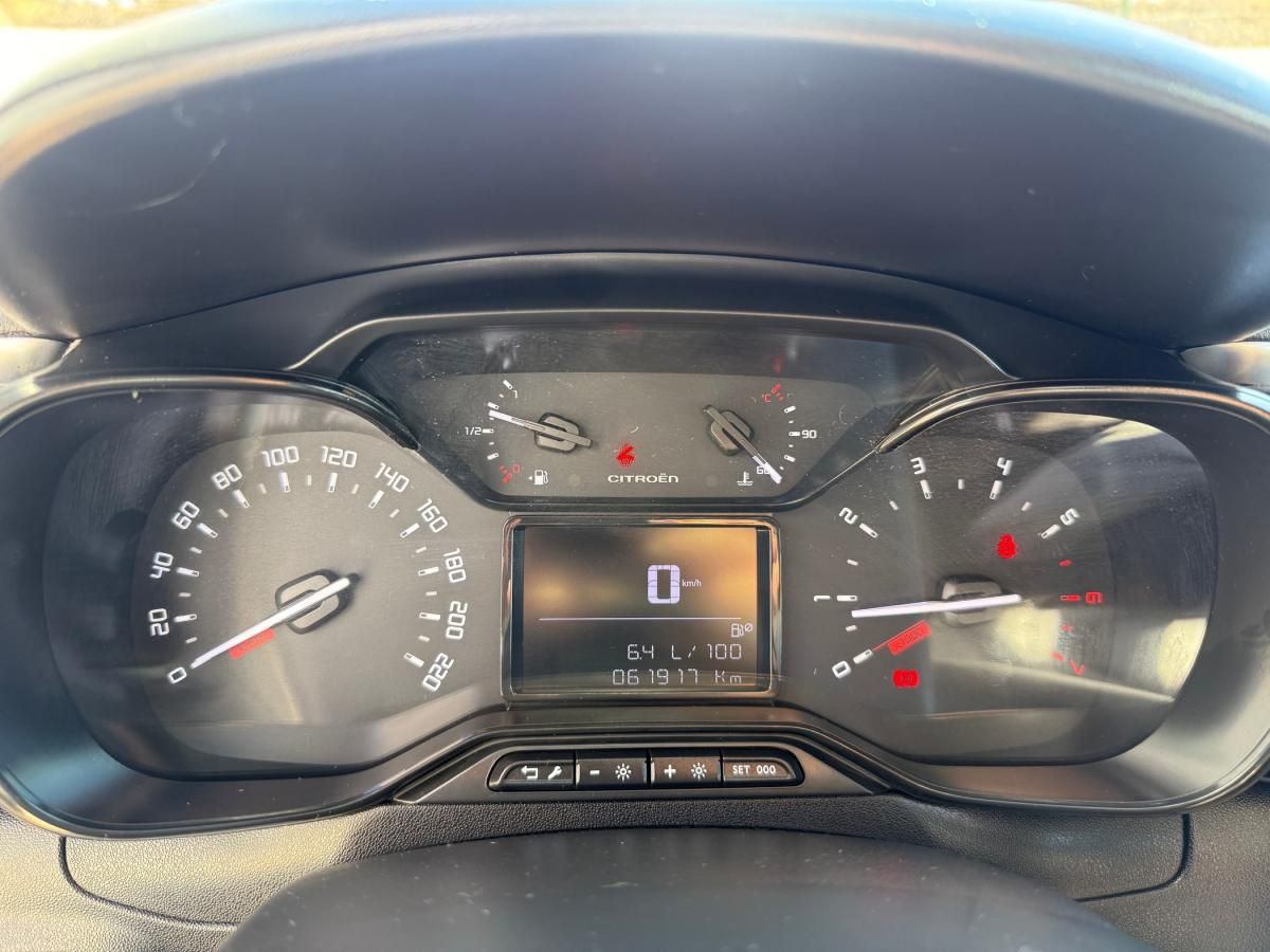 citroen-c3-2019-gasolina-1199cc