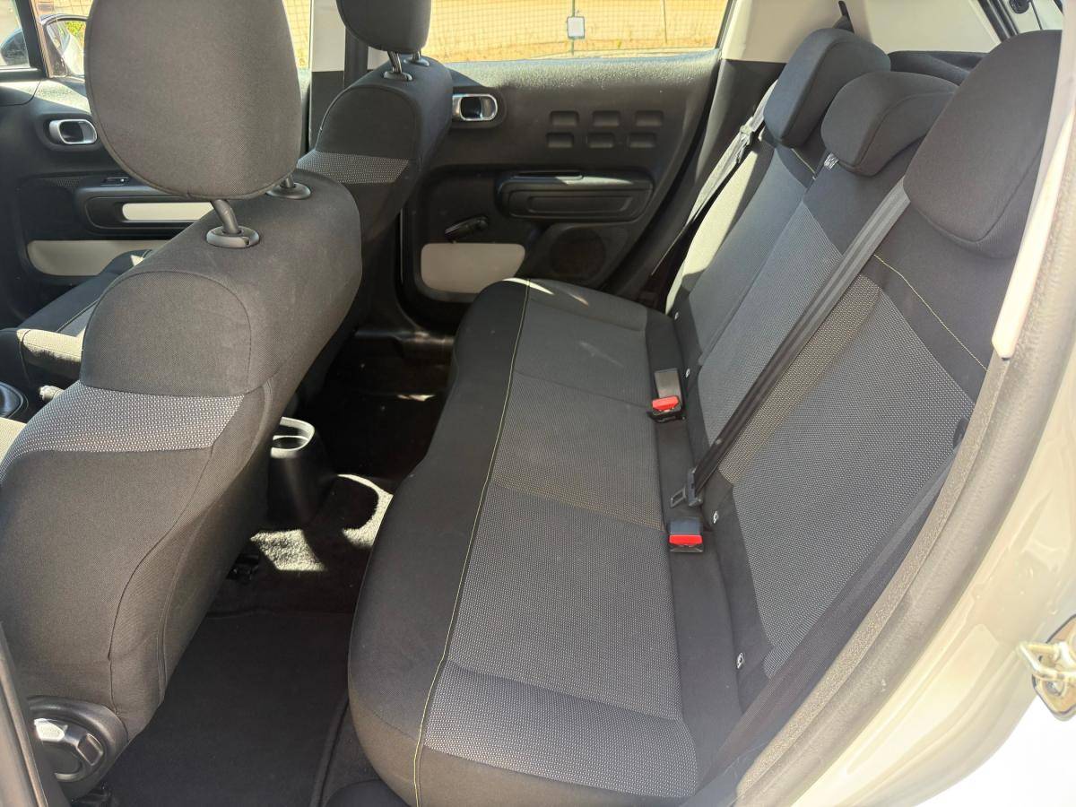 citroen-c3-2019-gasolina-1199cc