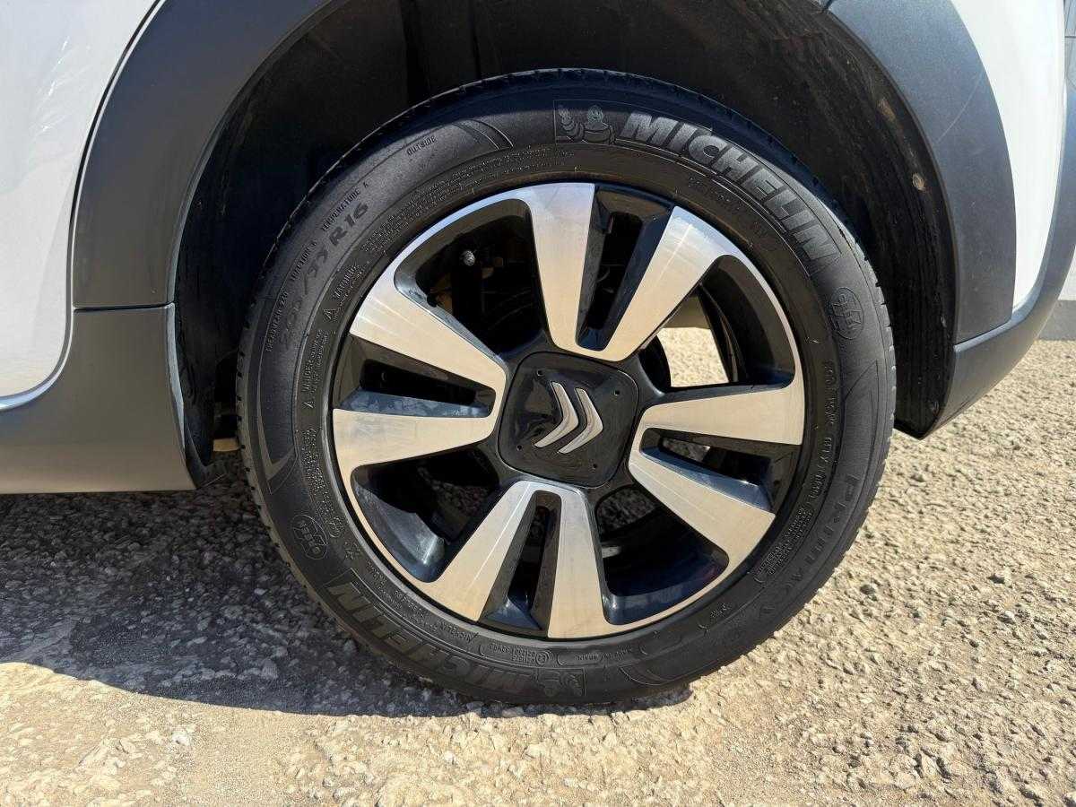 citroen-c3-2019-gasolina-1199cc
