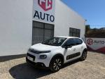citroen-c3-2019-gasolina-1199cc