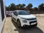 citroen-c3-2019-gasolina-1199cc