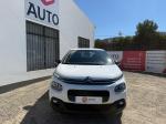 citroen-c3-2019-gasolina-1199cc