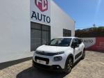 citroen-c3-2019-gasolina-1199cc