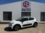 citroen-c3-2019-gasolina-1199cc