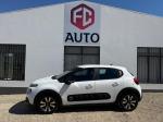 citroen-c3-2019-gasolina-1199cc