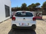 citroen-c3-2019-gasolina-1199cc