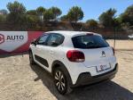 citroen-c3-2019-gasolina-1199cc