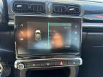 citroen-c3-2019-gasolina-1199cc