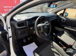 citroen-c3-2019-gasolina-1199cc