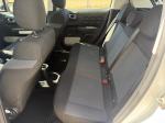 citroen-c3-2019-gasolina-1199cc