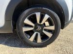 citroen-c3-2019-gasolina-1199cc
