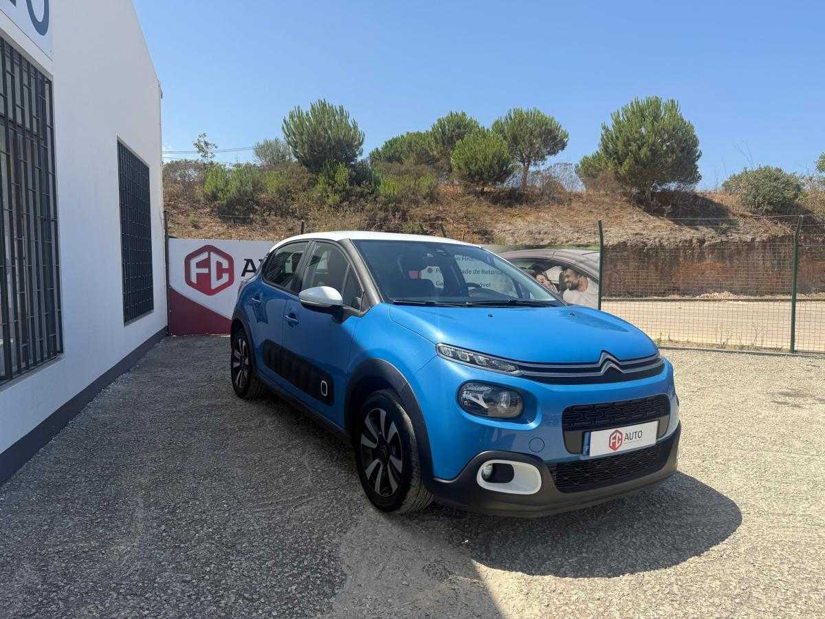 citroen-c3-2019-gasolina-1199cc