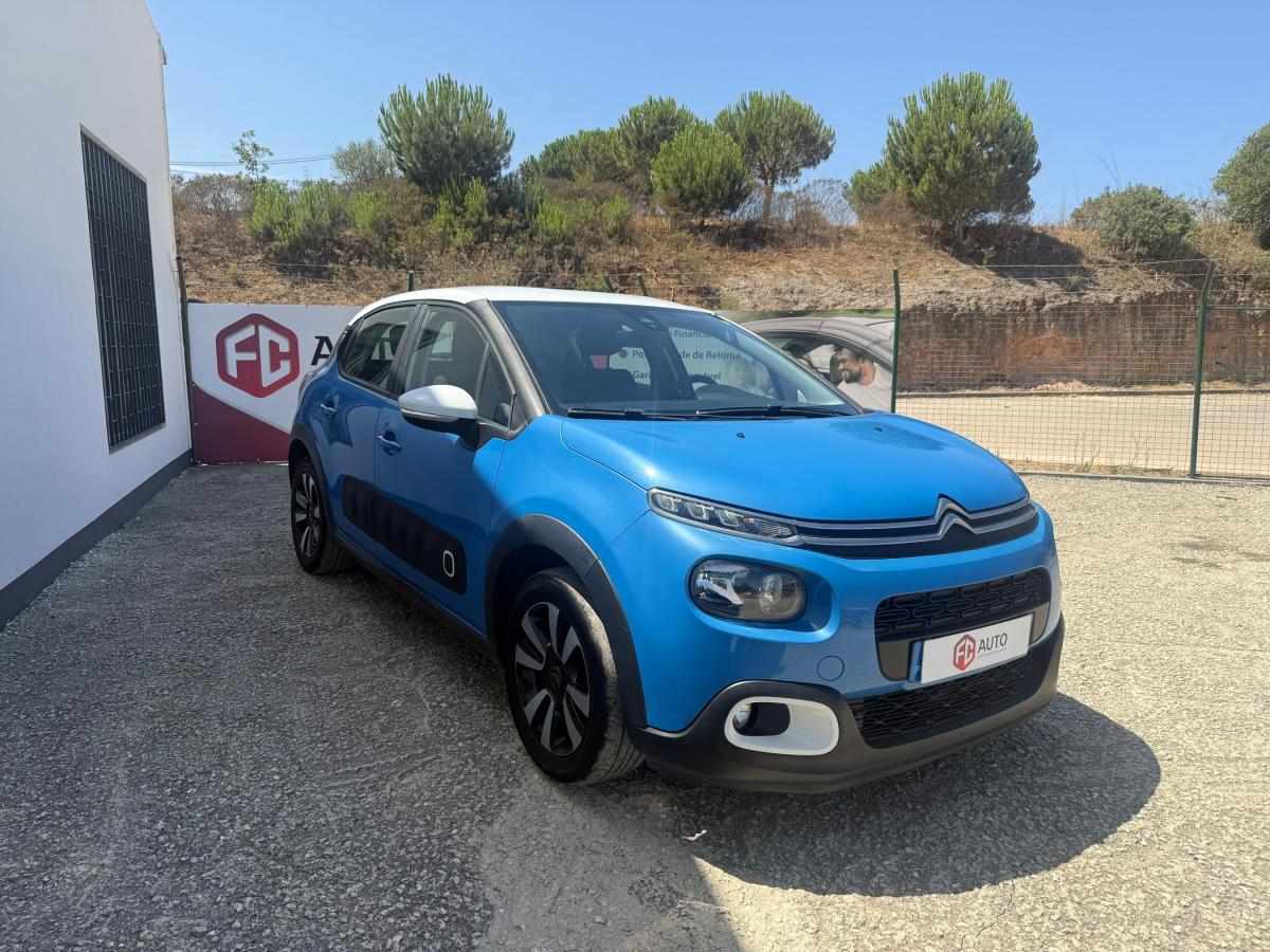 citroen-c3-2019-gasolina-1199cc
