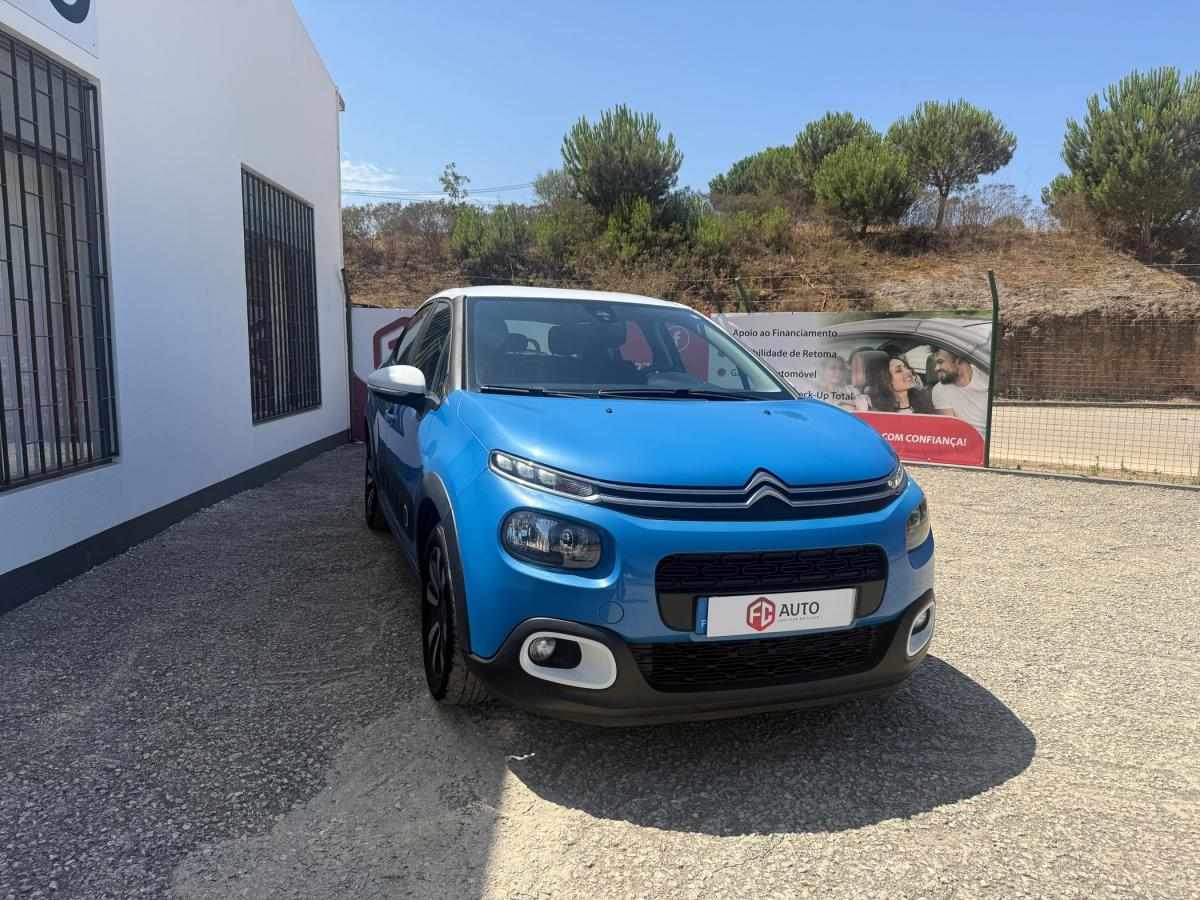 citroen-c3-2019-gasolina-1199cc
