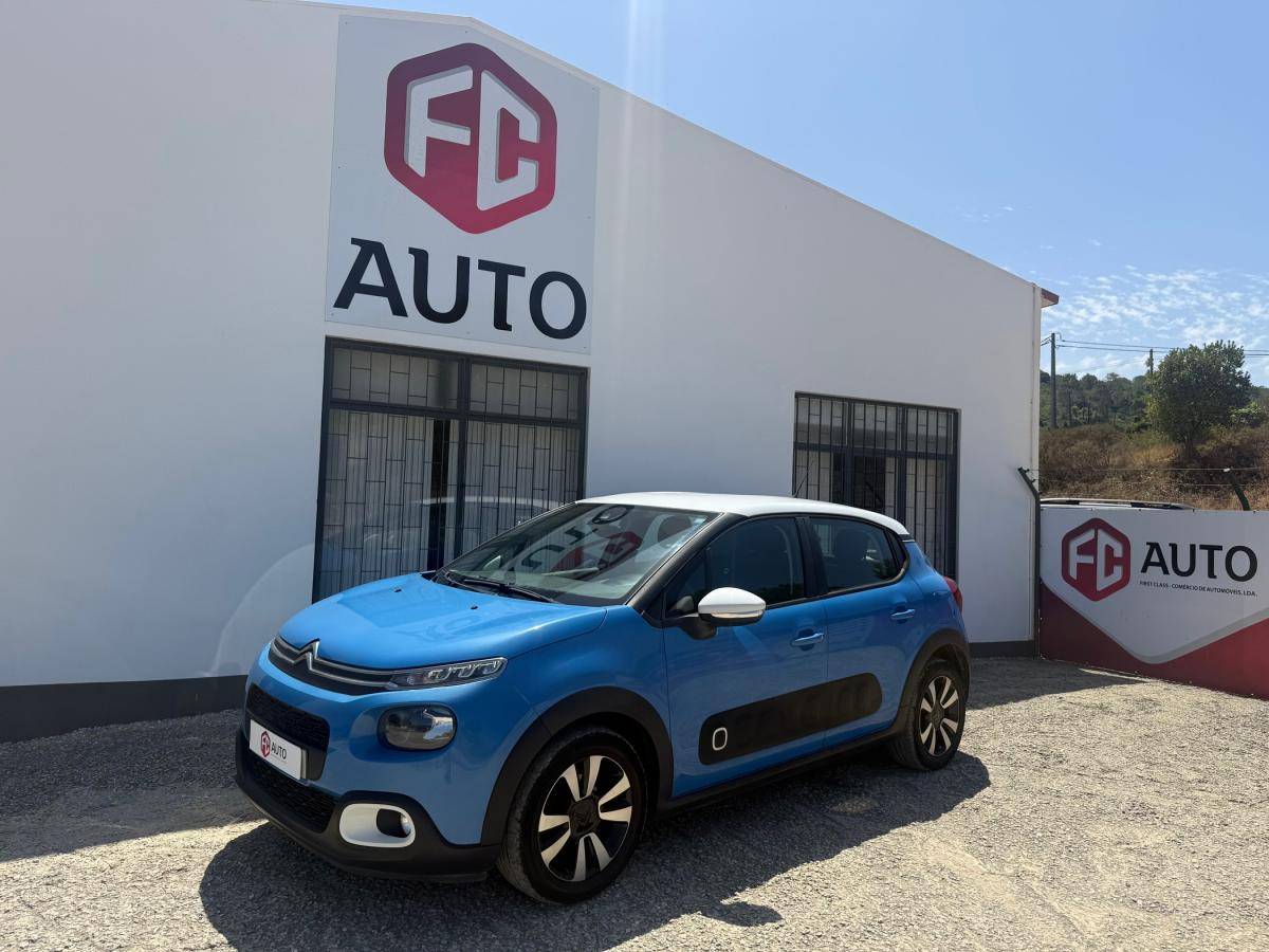 citroen-c3-2019-gasolina-1199cc