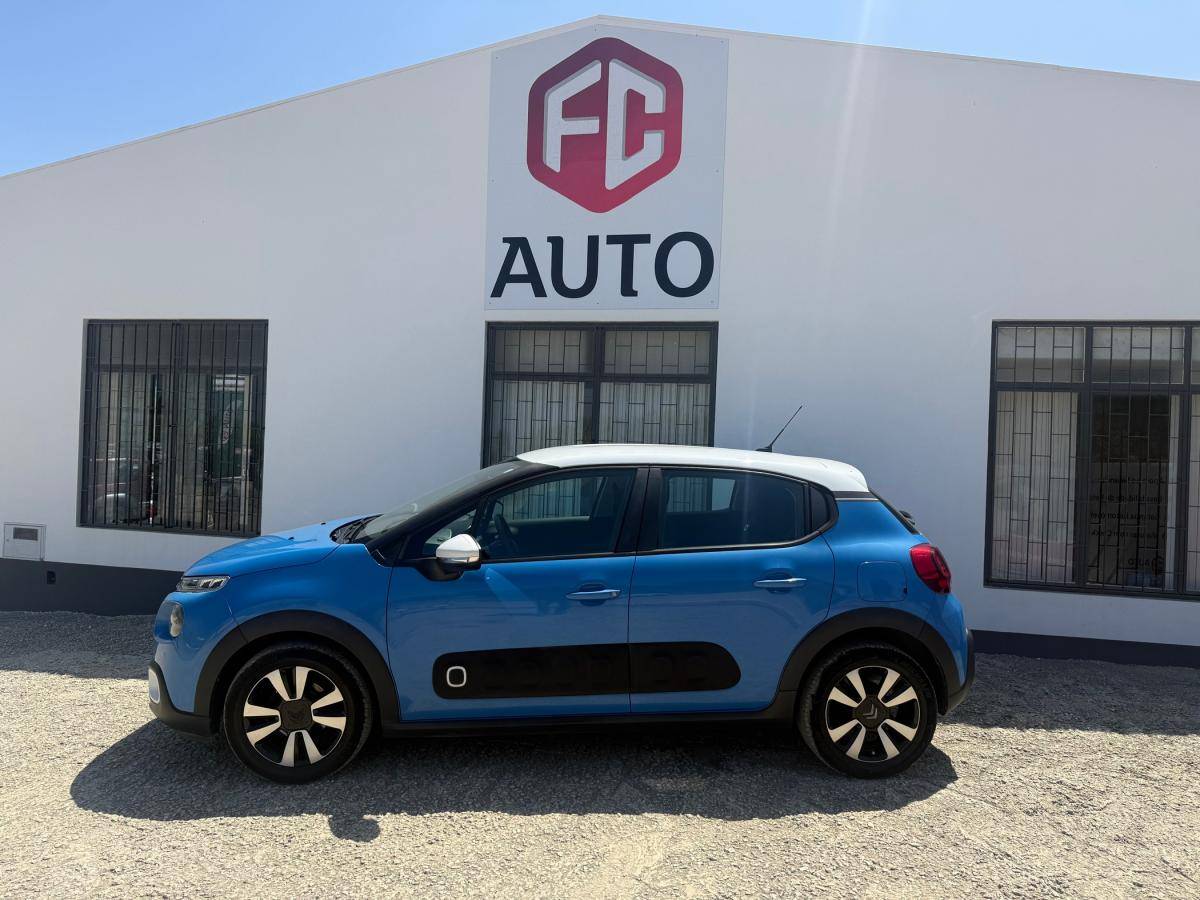 citroen-c3-2019-gasolina-1199cc