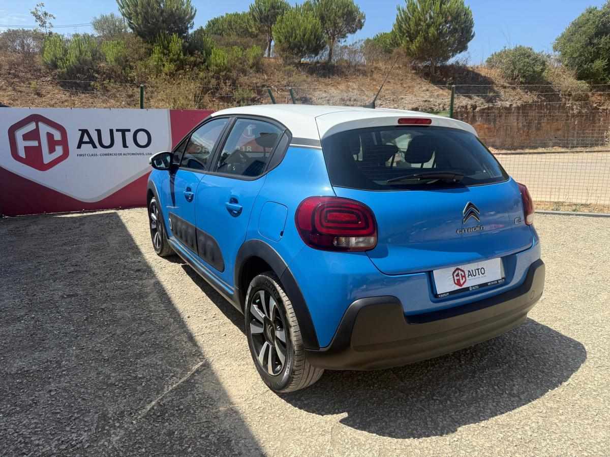 citroen-c3-2019-gasolina-1199cc