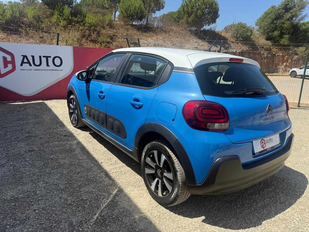 citroen-c3-2019-gasolina-1199cc