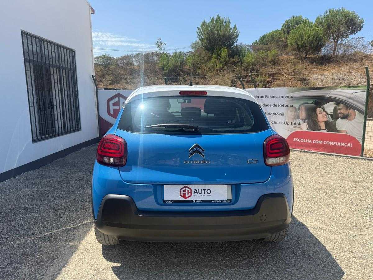citroen-c3-2019-gasolina-1199cc