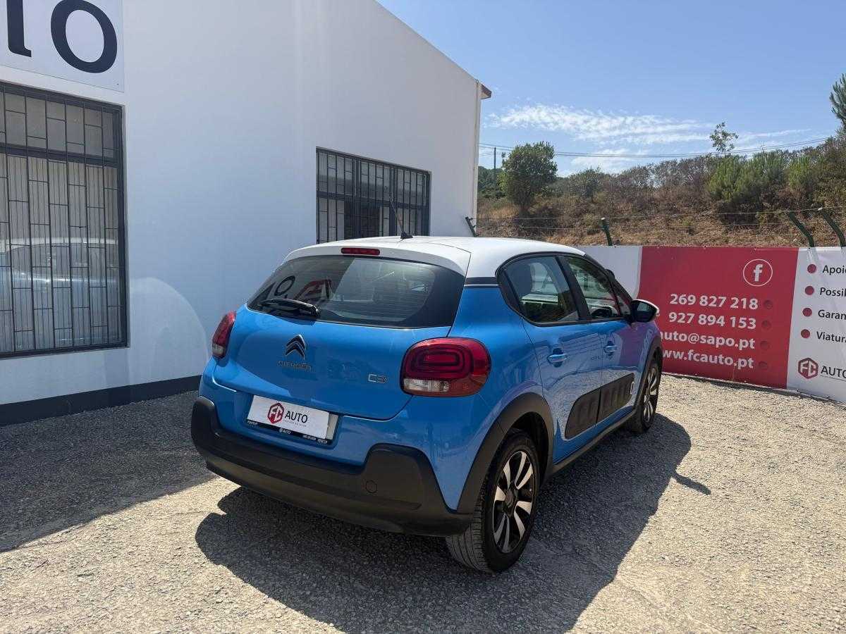 citroen-c3-2019-gasolina-1199cc