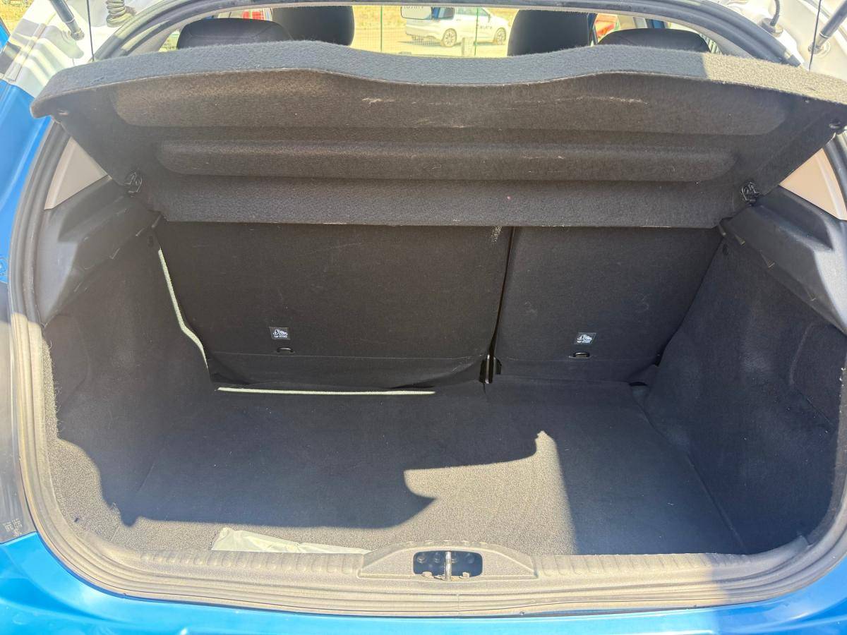 citroen-c3-2019-gasolina-1199cc