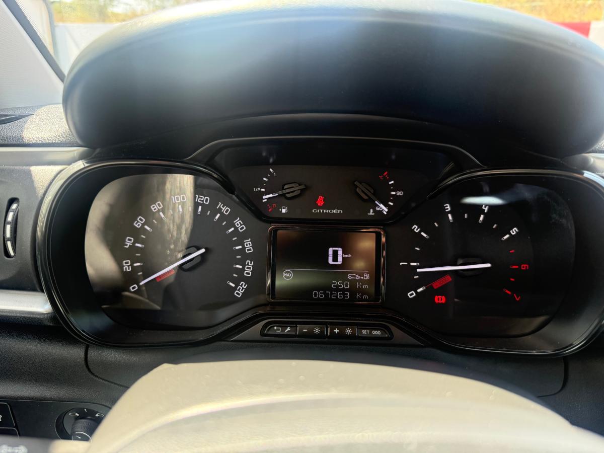 citroen-c3-2019-gasolina-1199cc