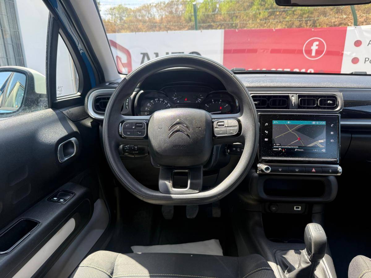 citroen-c3-2019-gasolina-1199cc