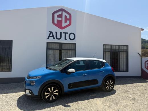citroen-c3-2019-gasolina-1199cc