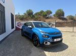 citroen-c3-2019-gasolina-1199cc
