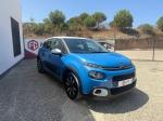citroen-c3-2019-gasolina-1199cc