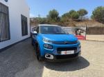 citroen-c3-2019-gasolina-1199cc