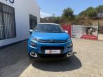 citroen-c3-2019-gasolina-1199cc