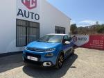 citroen-c3-2019-gasolina-1199cc