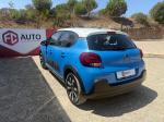 citroen-c3-2019-gasolina-1199cc
