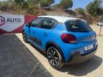 citroen-c3-2019-gasolina-1199cc