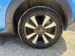 citroen-c3-2019-gasolina-1199cc