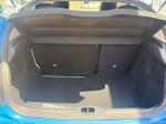 citroen-c3-2019-gasolina-1199cc