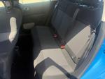 citroen-c3-2019-gasolina-1199cc