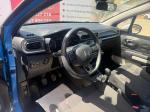 citroen-c3-2019-gasolina-1199cc