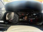citroen-c3-2019-gasolina-1199cc