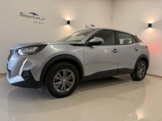 peugeot-e-2008-2020-eletrico-0cc