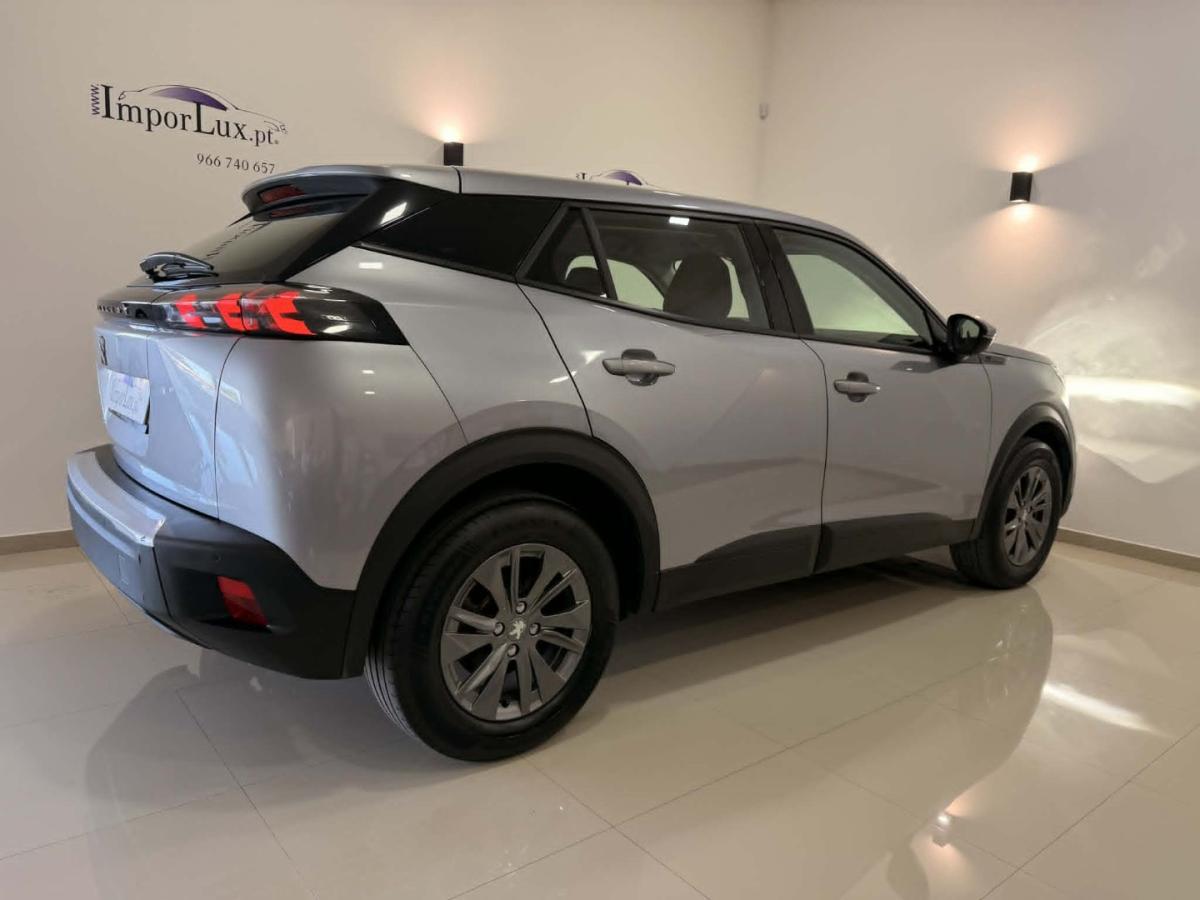 peugeot-e-2008-2020-eletrico-0cc