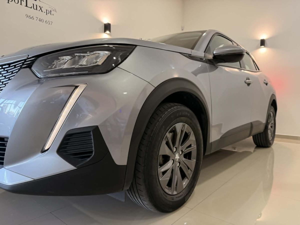 peugeot-e-2008-2020-eletrico-0cc